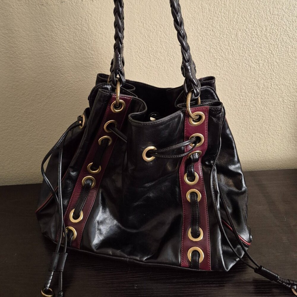 Kate Landry Women's Bag
